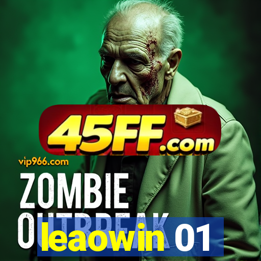 leaowin 01